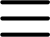 GEMFIXJ