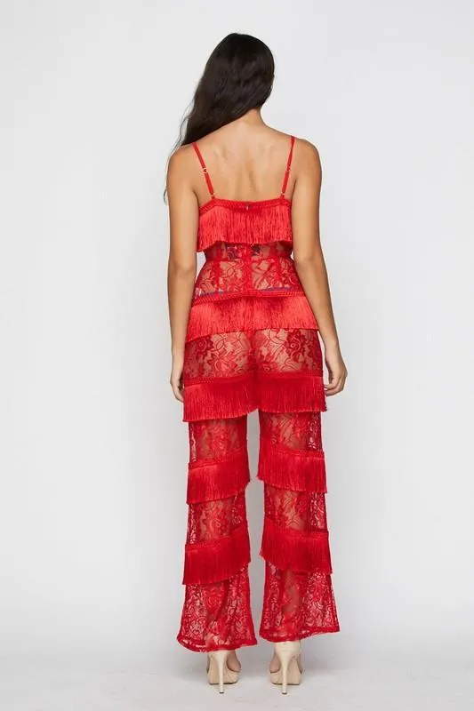 ALL ABOUT THE NIGHT JUMPSUIT