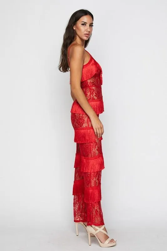 ALL ABOUT THE NIGHT JUMPSUIT