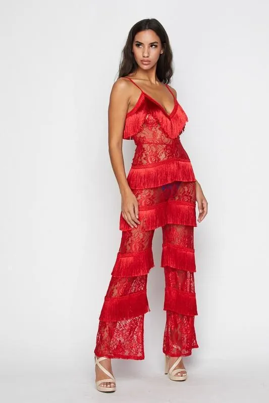 ALL ABOUT THE NIGHT JUMPSUIT