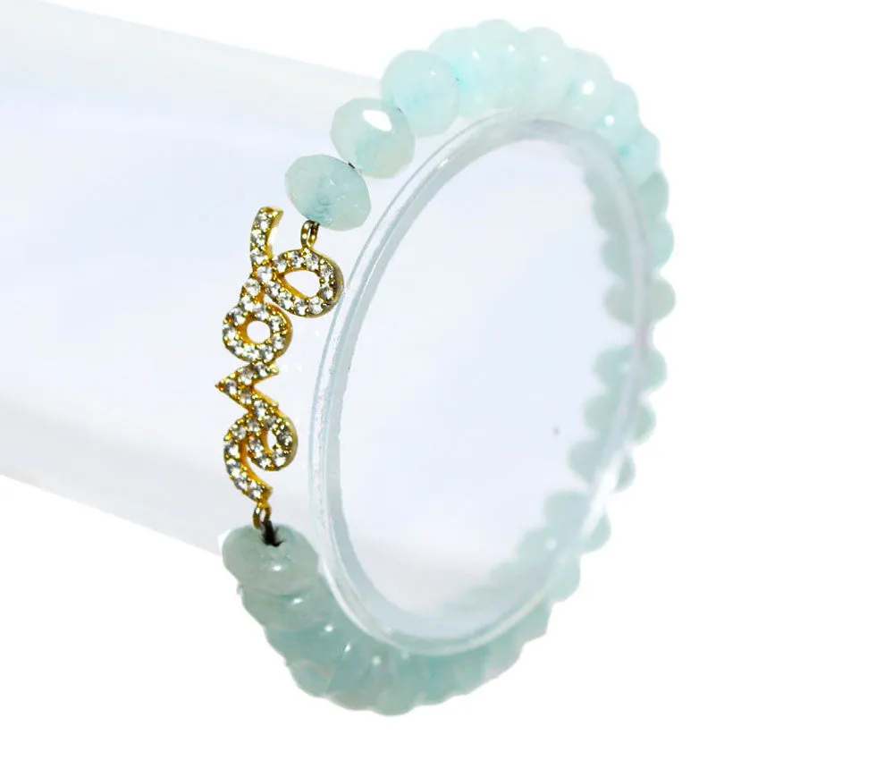 Bracelet Audrey