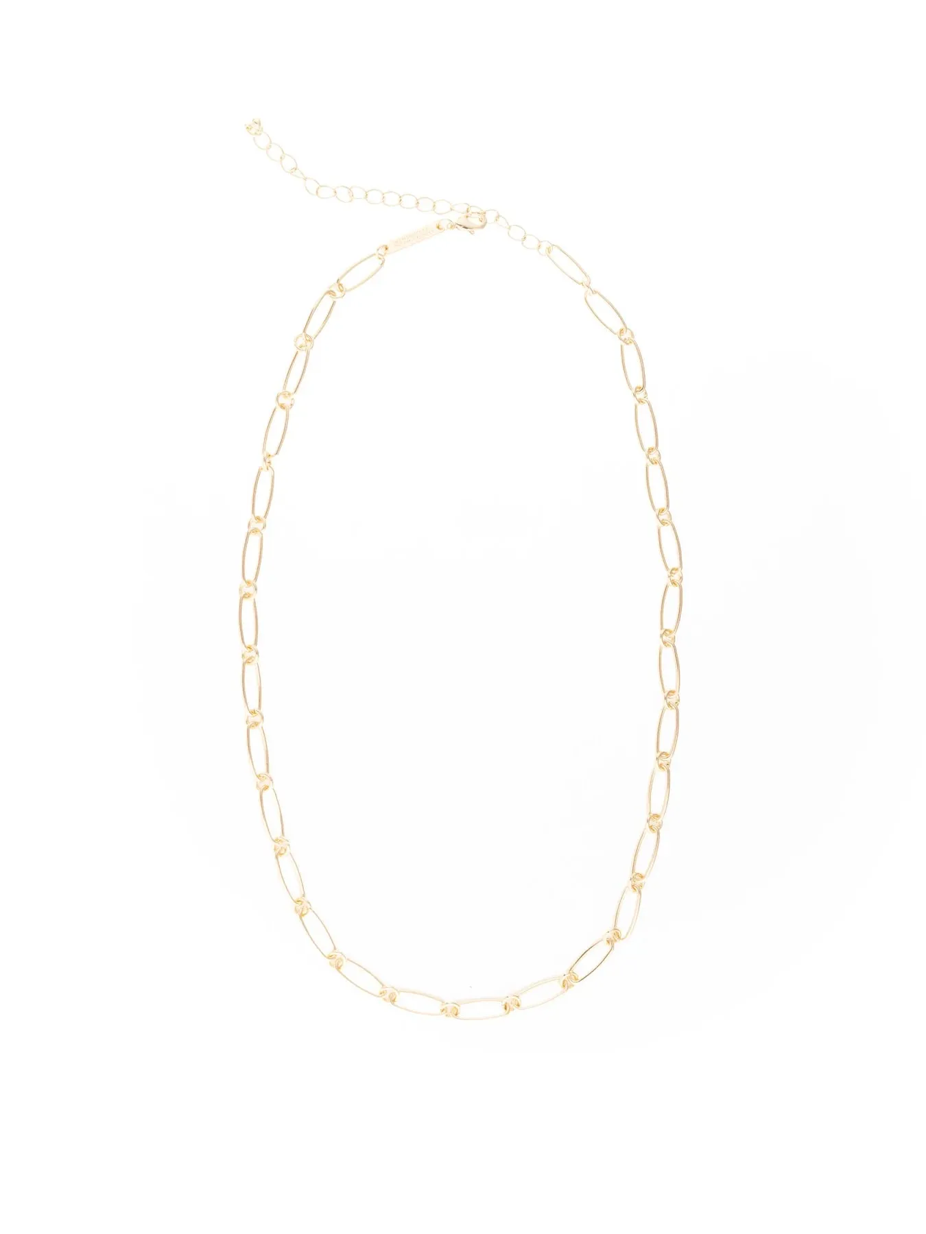 Cora Necklace Michelle McDowell