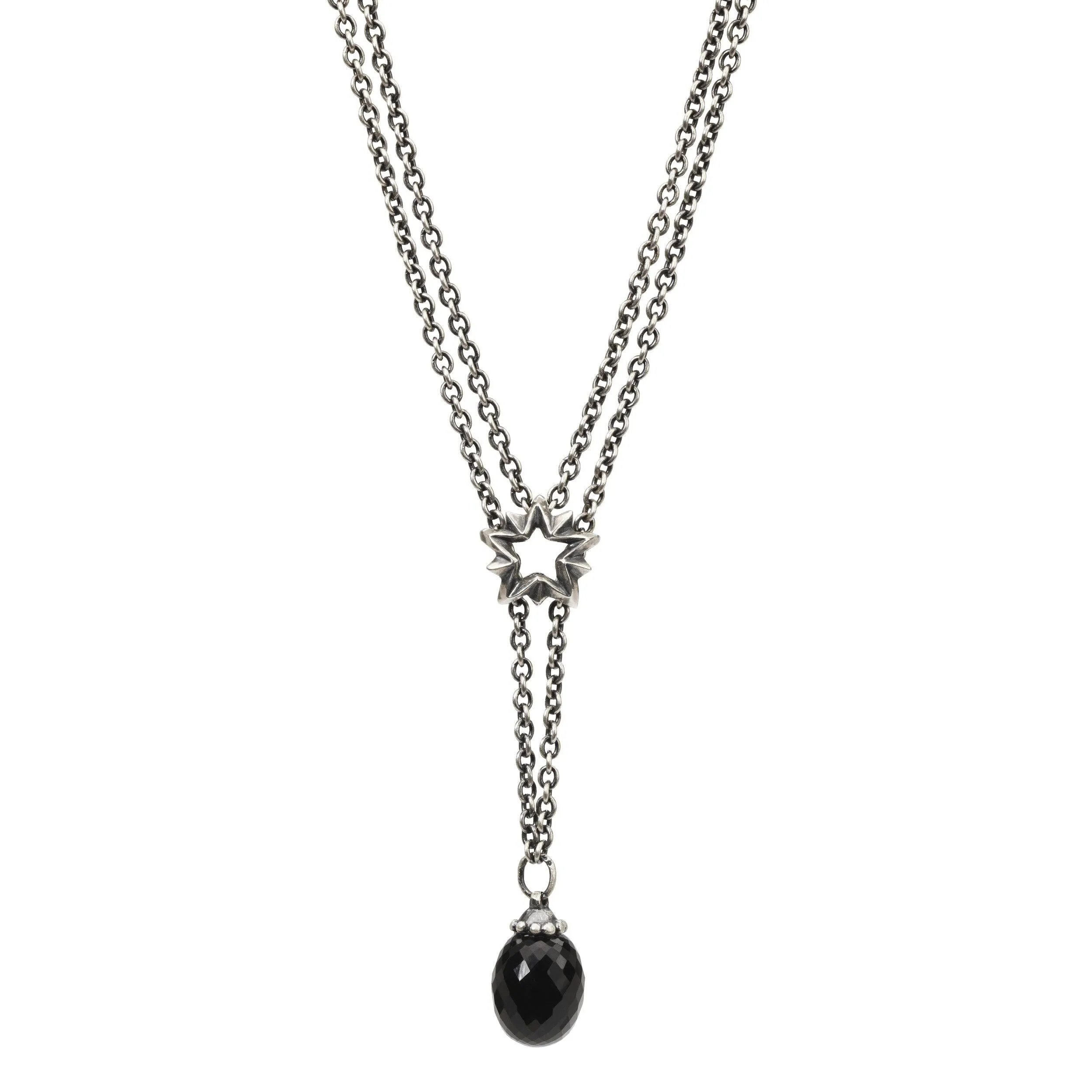 Guiding Star Bead