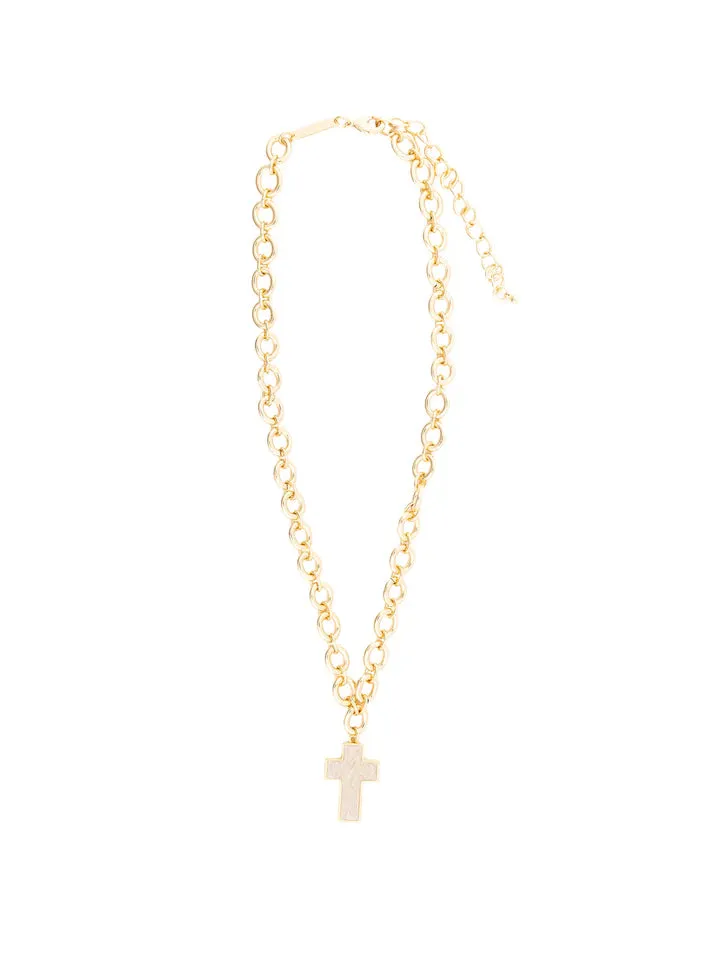 Hartford Necklace Michelle Mcdowell