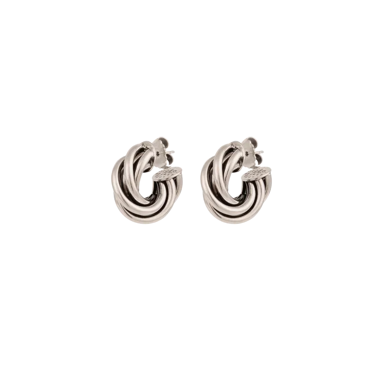Mini Akit Hoops