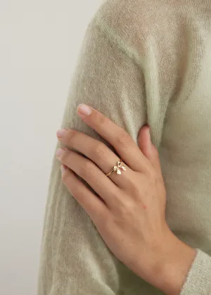 Viviane Ring