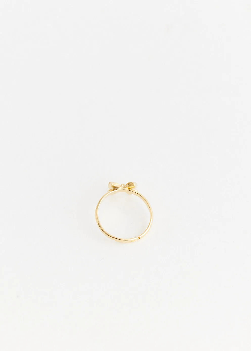 Viviane Ring